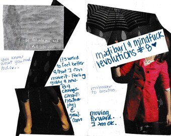 Lucy Parsons quote pdf DIY download | Etsy