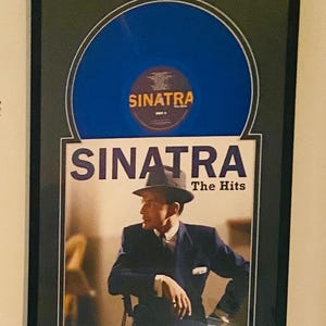 Sinatra