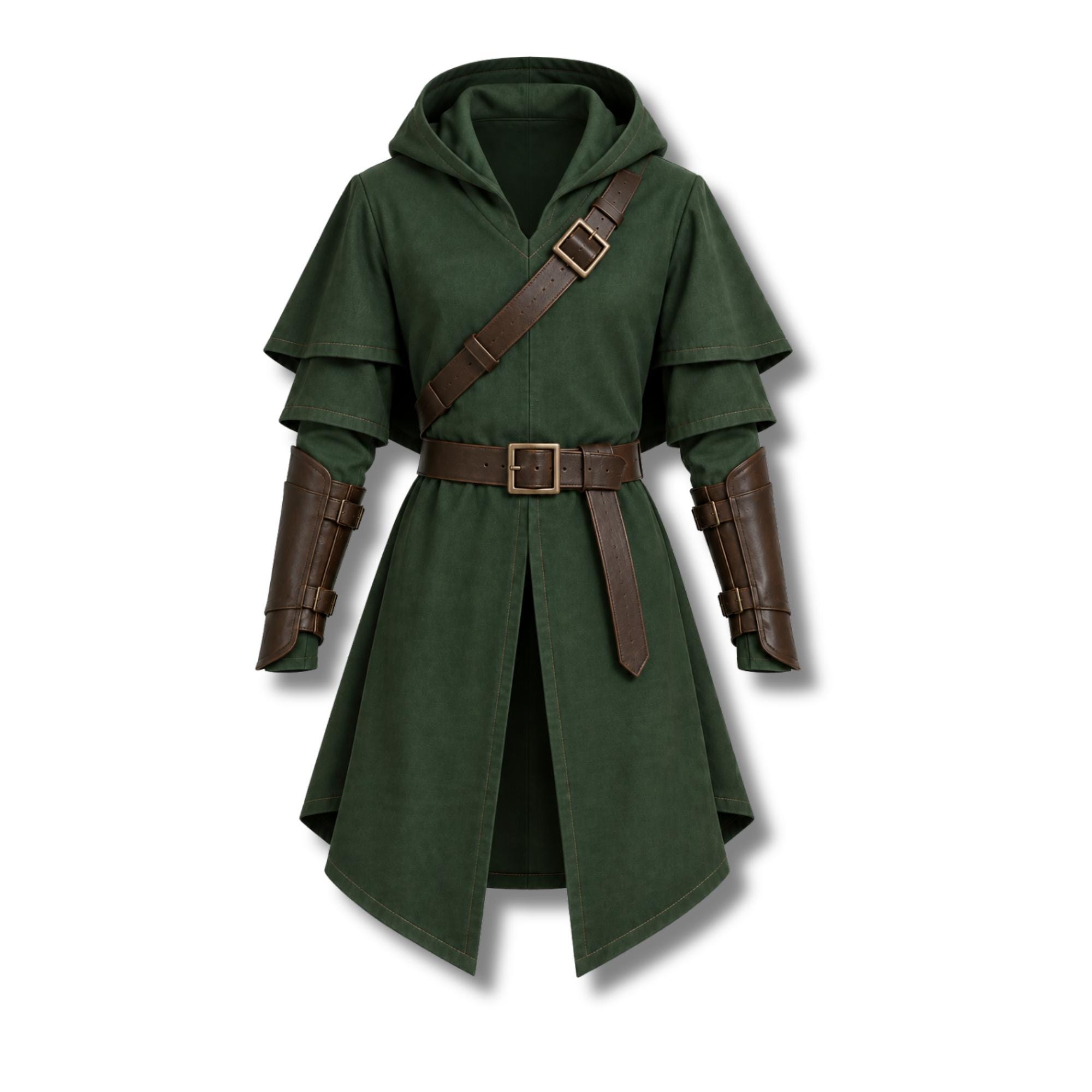Link zelda armor - Etsy 日本