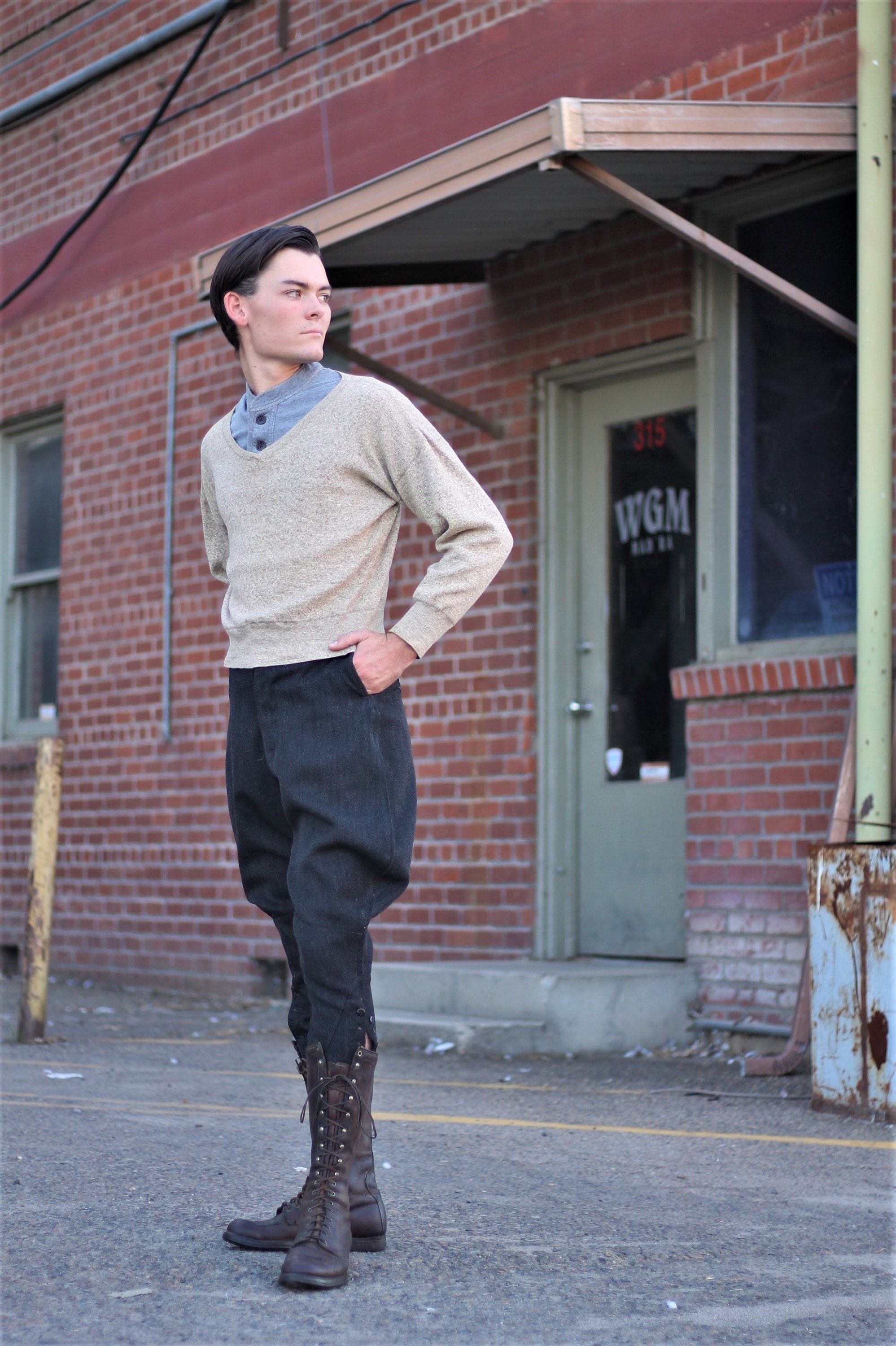1920s sweater clearance