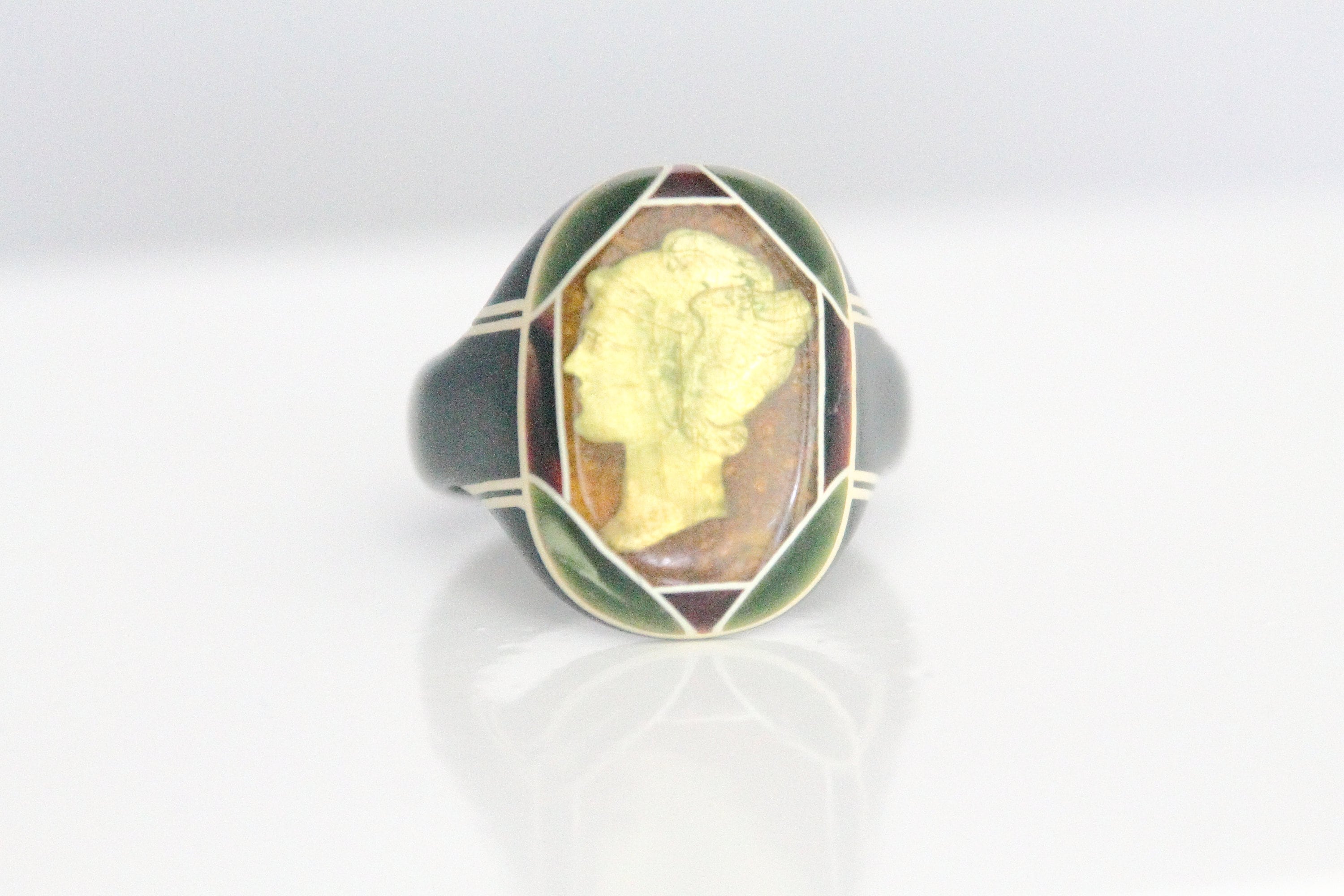 bitkingz danmark bonus