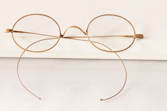 Glasses 1900 sale