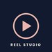 Studio Director