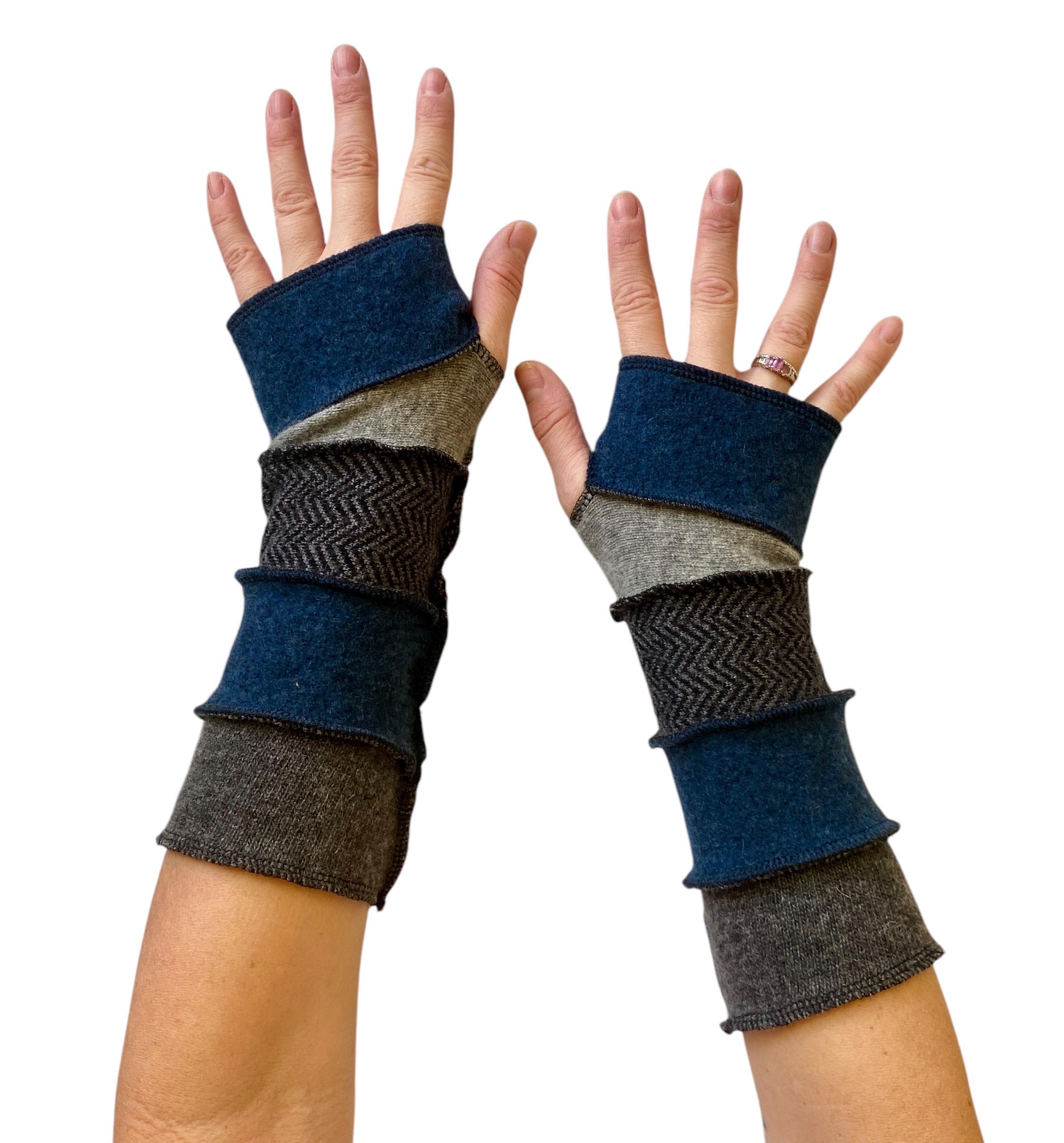 8-Quart-Digital-Heißluftfritteuse