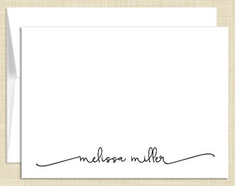 note cards etsy