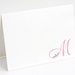 see more listings in the stationery  FOLDED CARD section