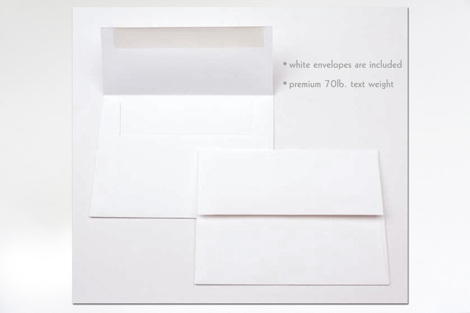 Personalized Stationery - Personalized Stationary - Note Cards - Set of ...
