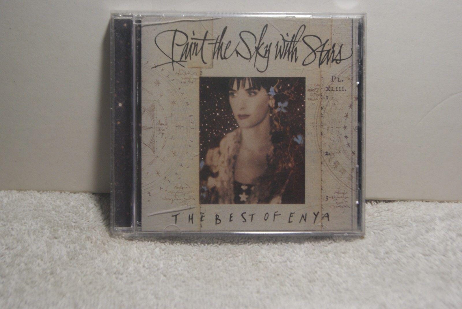Enya cd - Etsy 日本