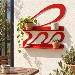 Y2k Shelves - Etsy