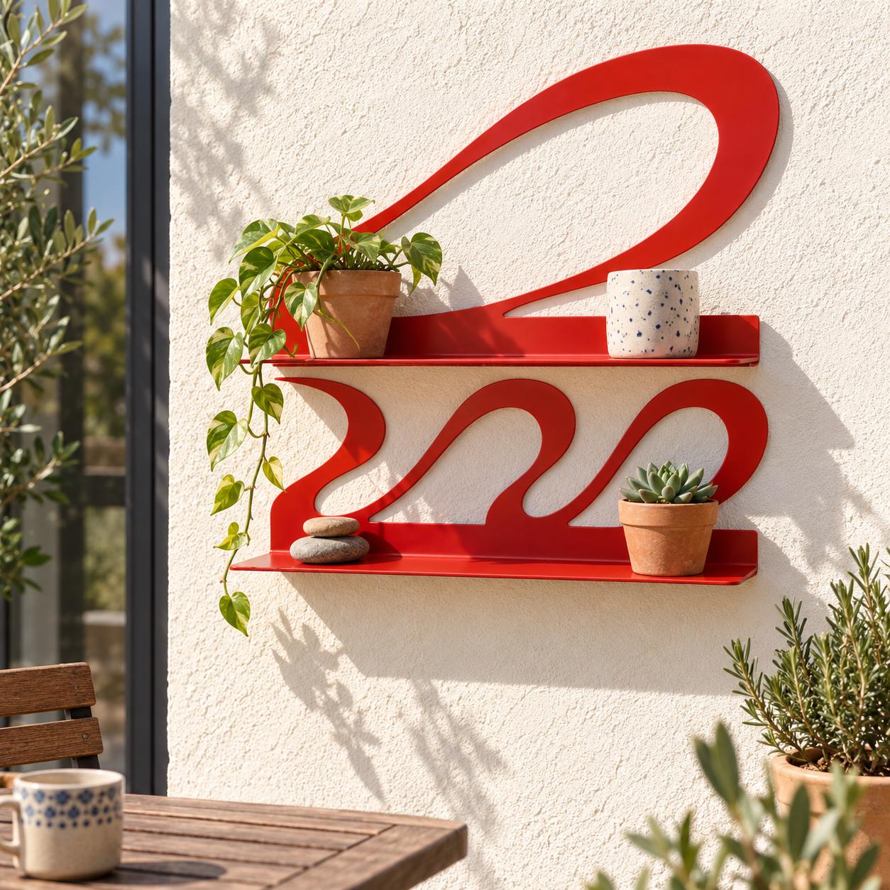 Y2k Shelves - Etsy
