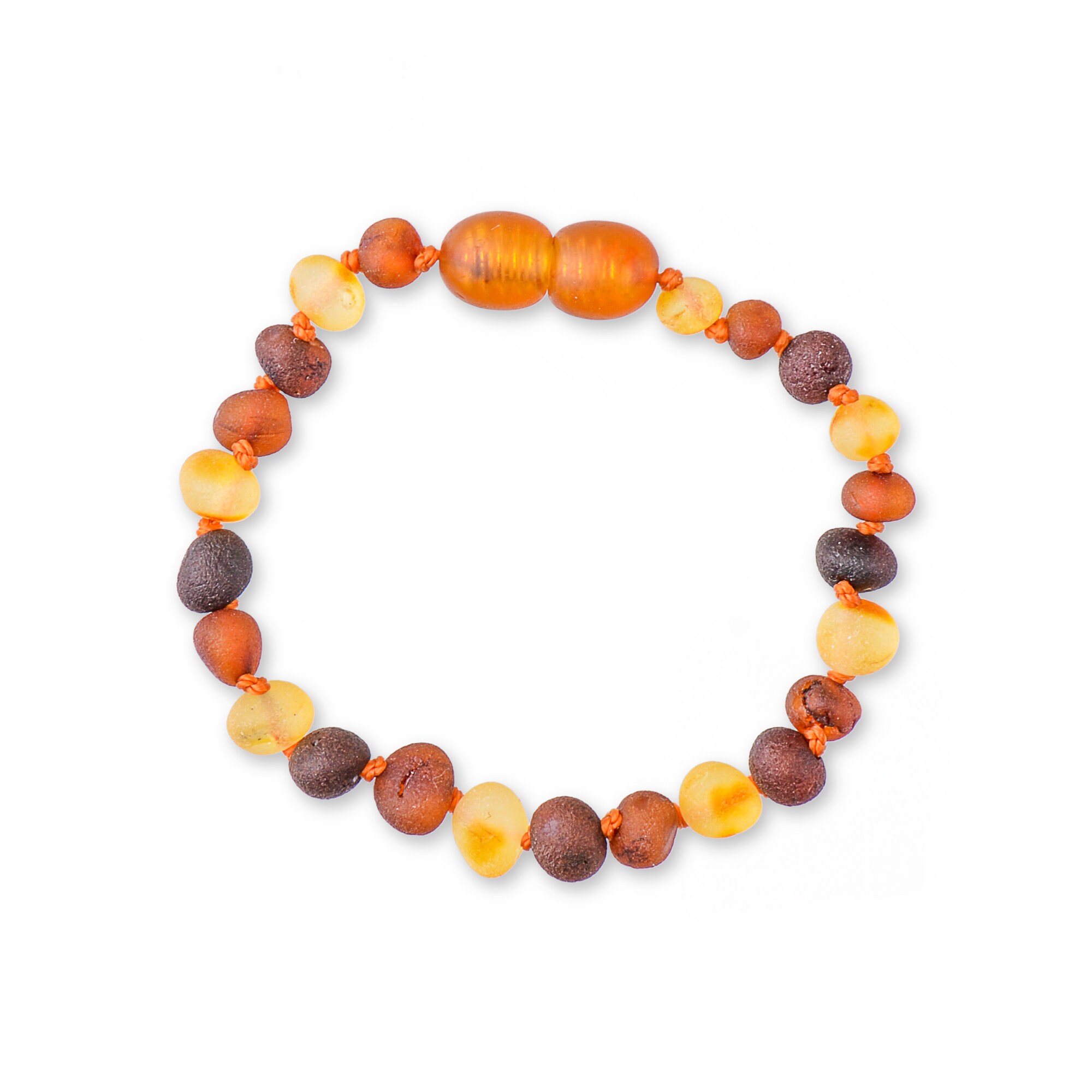 Lot-10 baltic amber baby anklet/ bracelets 14cm long Lot-10 baltic amber baby anklet/ bracelets 14cm long