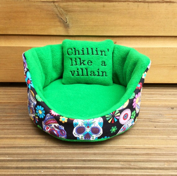 Cuddle Couch and up to 3x Square Pillows One Can Be Etsy
