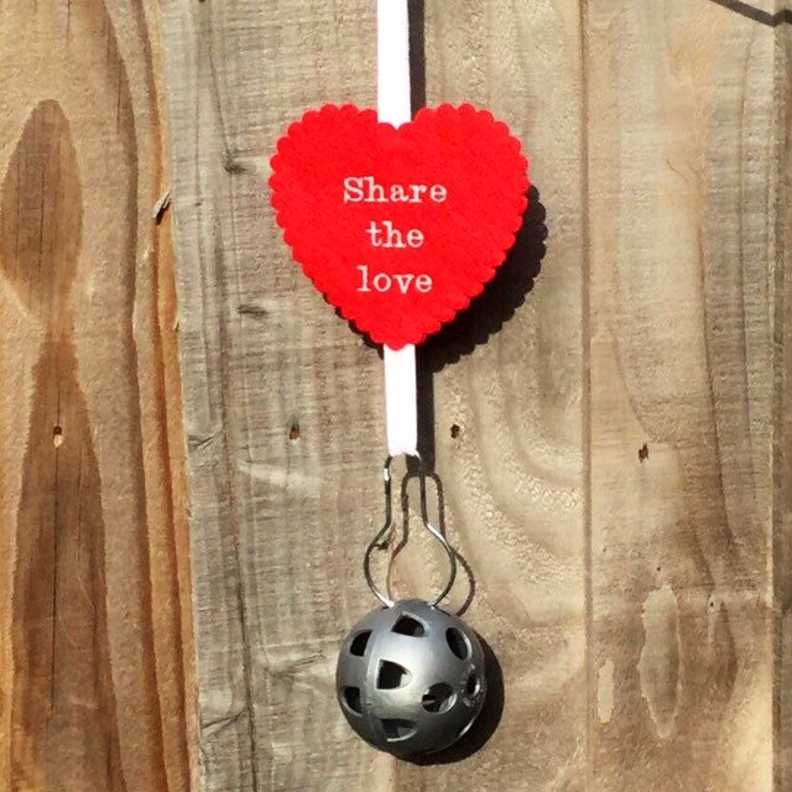 Valentine's Day Accessories and Decorations for Small Pet Etsy