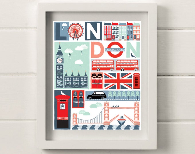 This item is unavailable Etsy