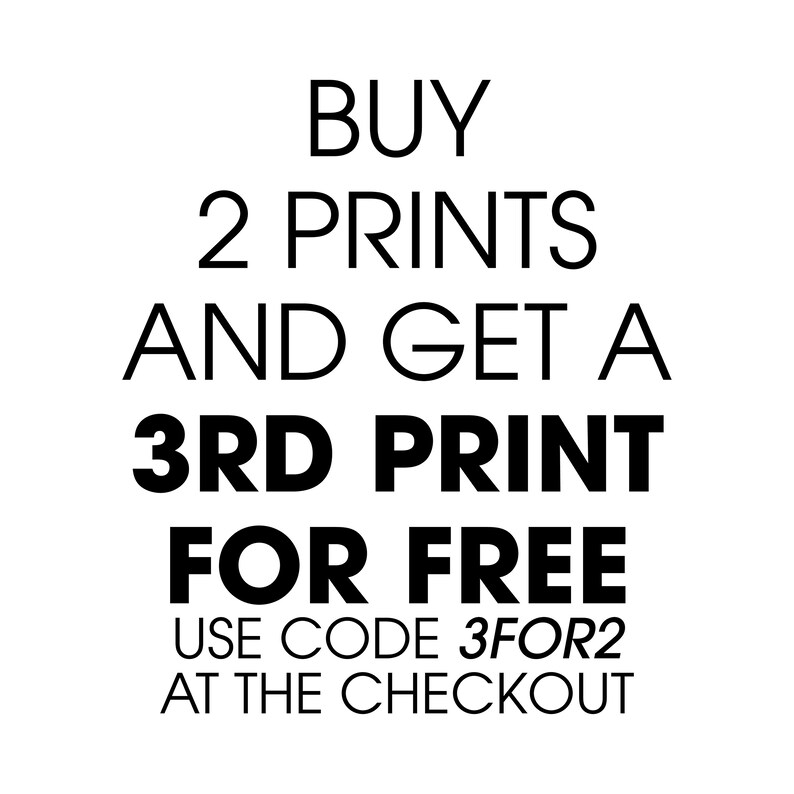 say-yes-to-new-adventures-quote-digital-download-adventure-etsy