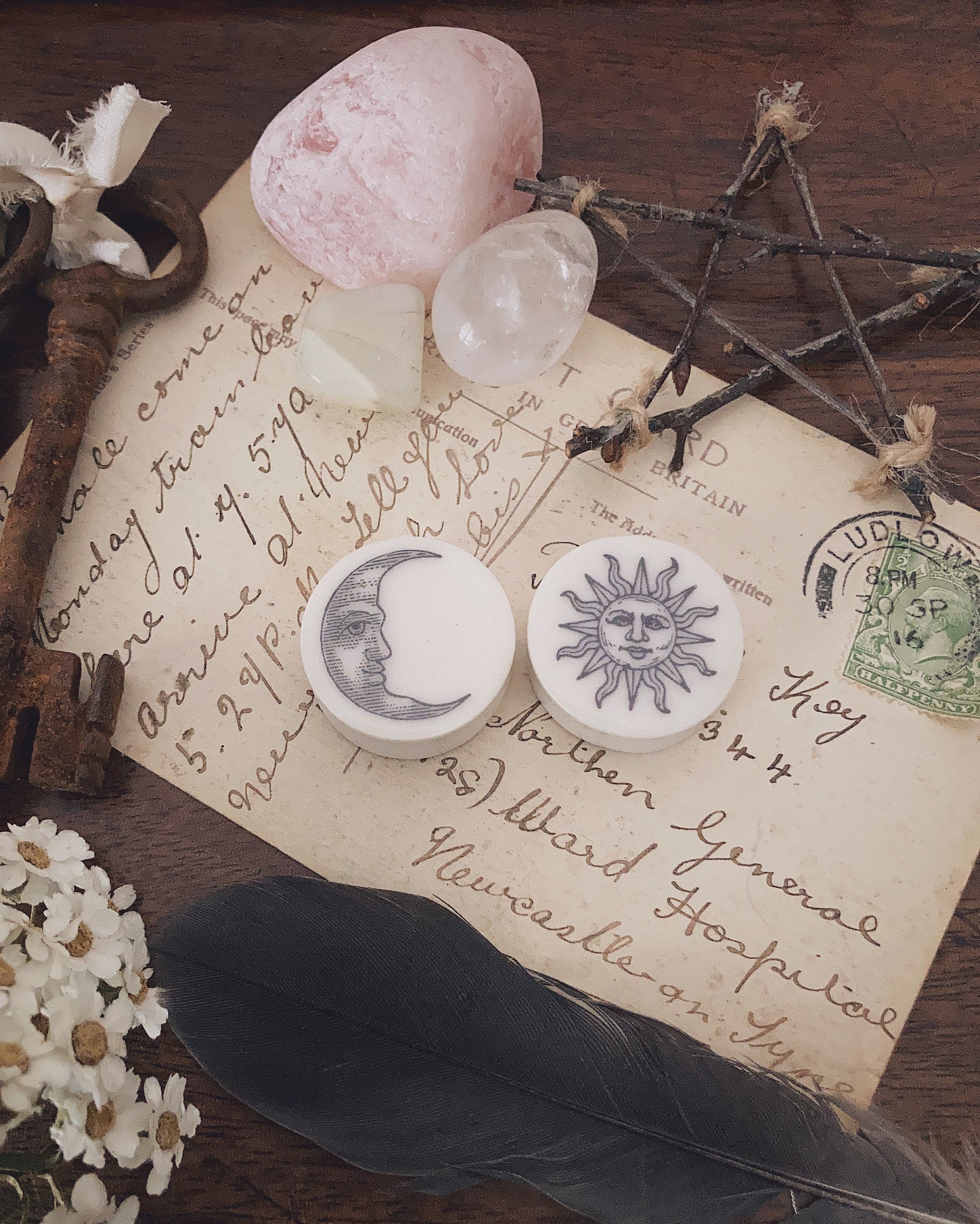 Sun Gauges For Sale Compare Easily May 2022