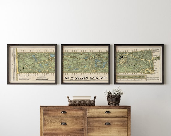 Lucid Charge 7K 7000 Puffs Disposable Vape - 12mL | 5% Nic