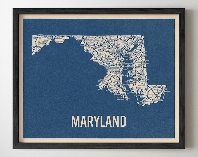 Original April 1987 Map of Pinnipeds Around the World, National