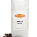 see more listings in the Freshly Roasted Coffee section