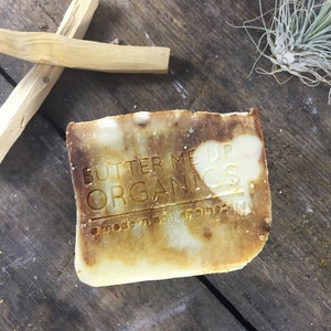 Love Soap / Organic Soap/ Vegan / Vegan Soap/ Love / Soap Gift/ Artisan Soap / Handmade Soap / Cold Process / Essential Oil Soap