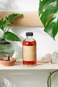 Organic Witch Hazel / Organic Facial Toner / Blemishes / Neutralizer