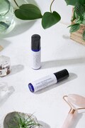 Organic Caffeinated Under Eye Serum / Butter Me Up Organics / Caffeine