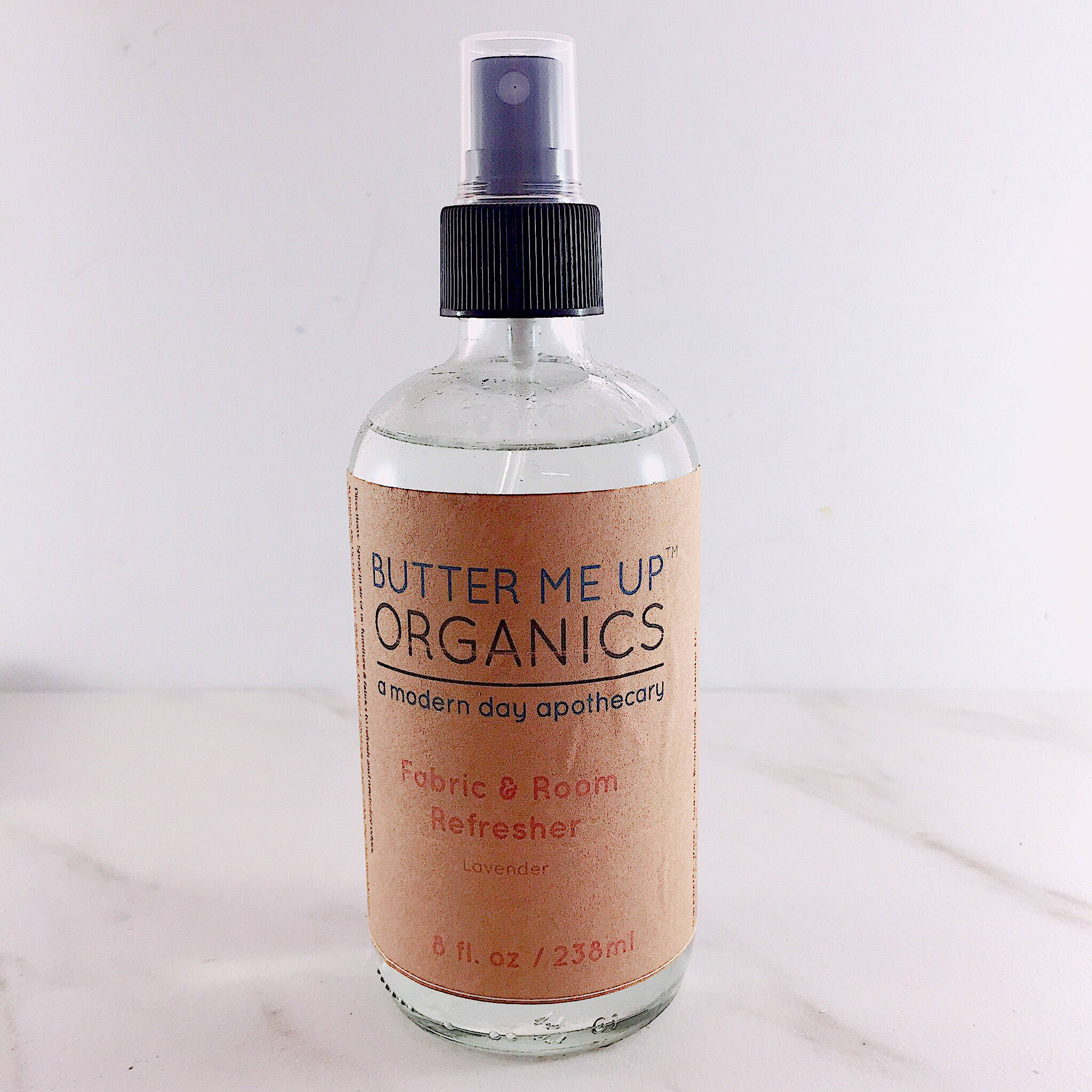 Organic Fabric Deodorizer / Room Deodorizer Spray / Essential - Etsy