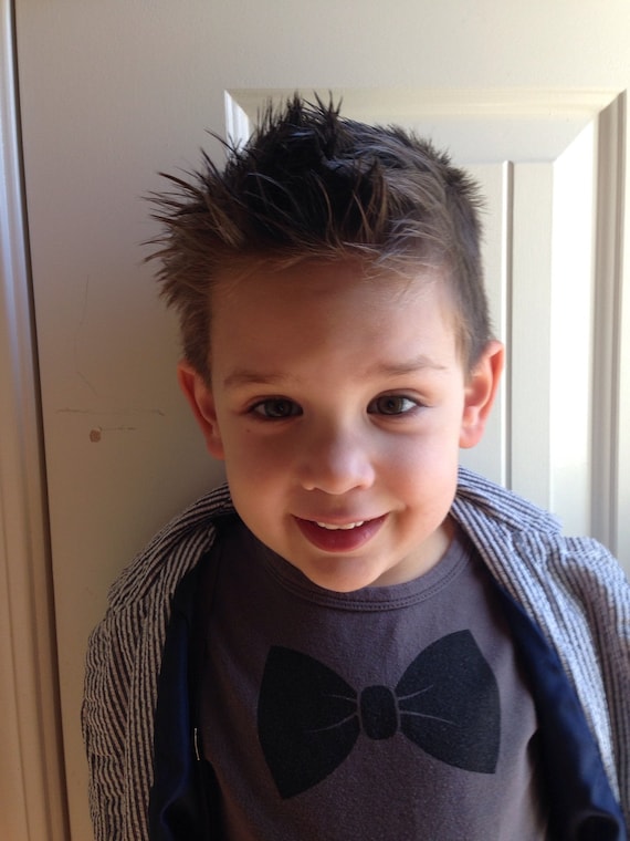 Cire De Cheveux Organique Pour Bebes Enfants Et Adultes Etsy