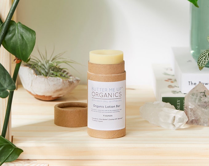 Sea Salt Spray / Pink Himalayan Salt / Hair Texturizer / Beach Etsy