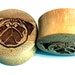 see more listings in the Organic Plugs section