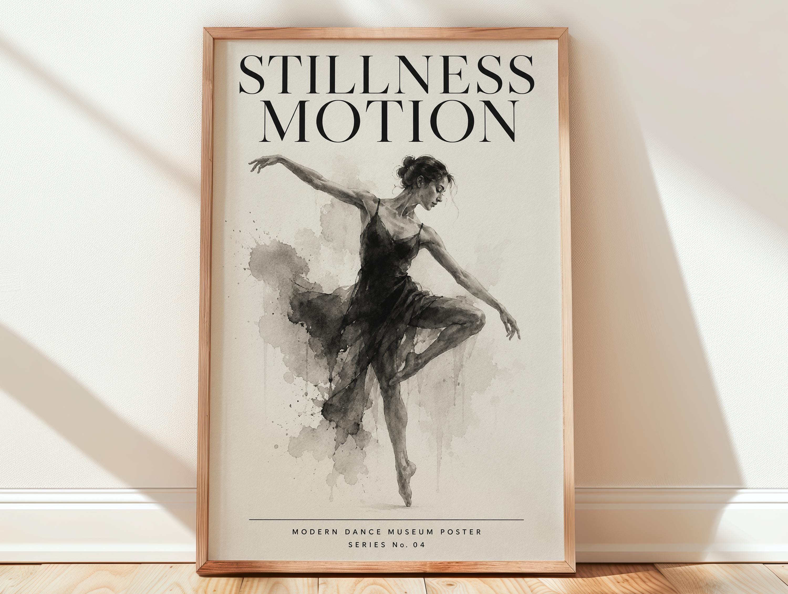 バレエ プリントポスターのみ　ヌレーエフ ロイヤルバレエ Royal ballet poster - Etsy 日本