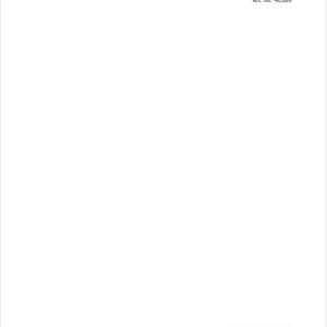 Puede incluir: Una portada de manual de reparación para 2013 con texto negro que dice REPAIR MANUAL 2013 y Art. no. 4CSen. Un rectángulo naranja en la parte superior derecha contiene el texto WWW.KTM.COM, y un cuadrado naranja en la parte inferior derecha muestra el logo negro de KTM.