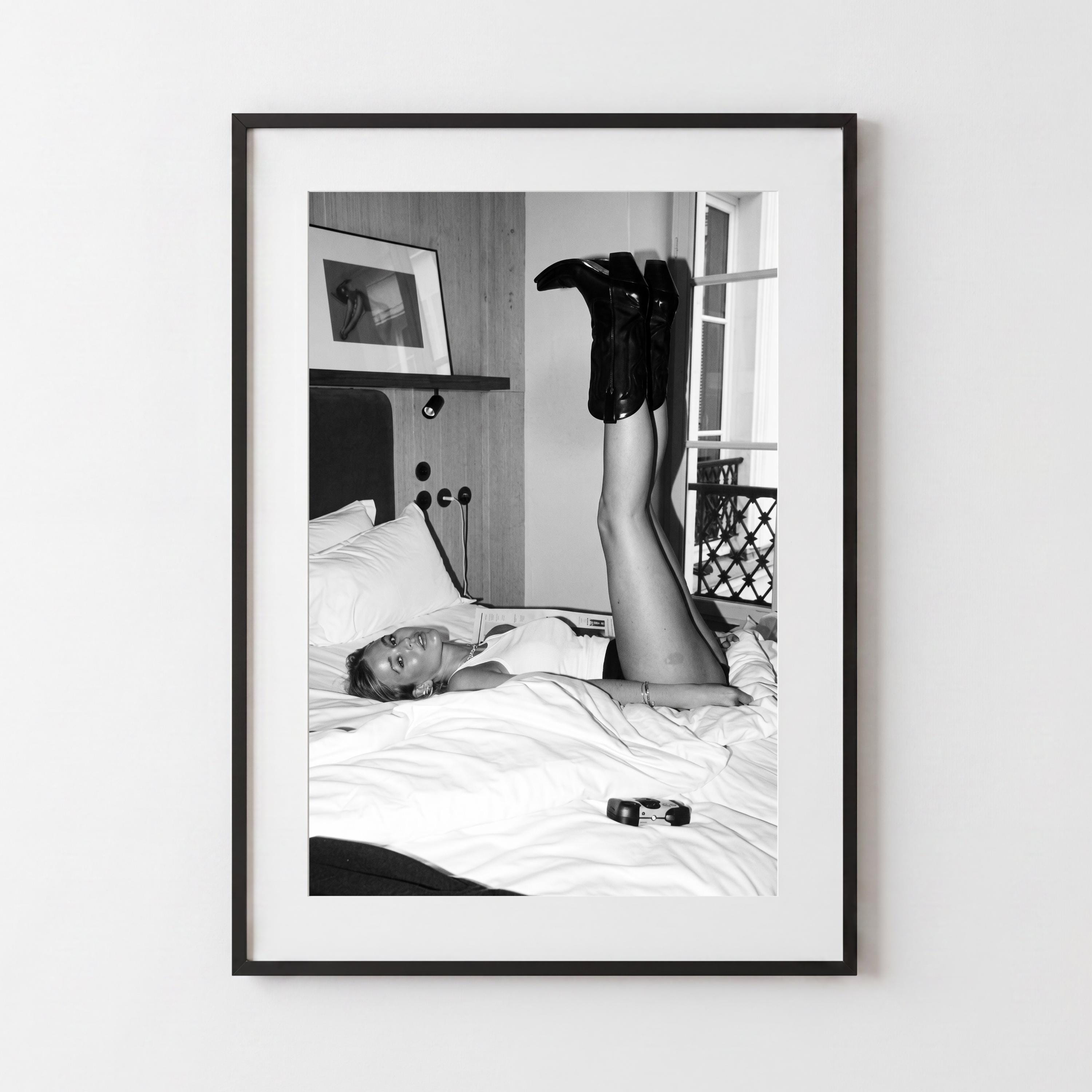 Olivia dunne livvy - Etsy 日本