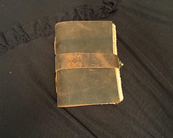 RDR2 100% Completion Journal - "The Van Der Linde"