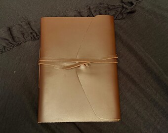 RDR2 100% Completion Journal - "The Morgan"