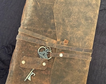 RDR2 100% Completion Journal -  "The Marston"