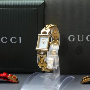 Gucci 1800l - Etsy