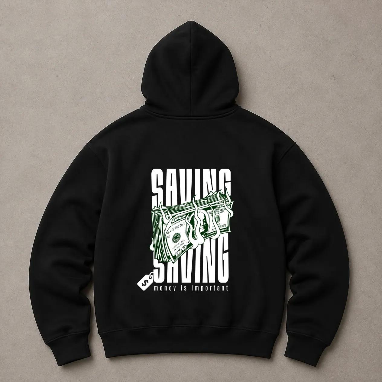 Really rich merch - Etsy 日本