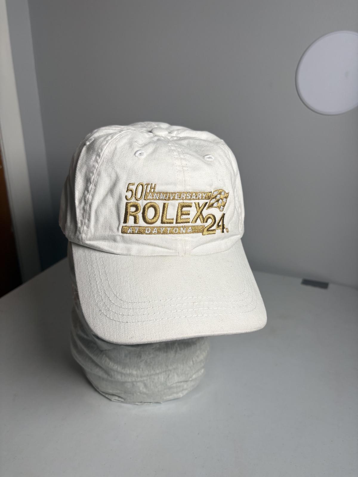 Rolex cap - Etsy 日本