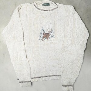 90s Croft Barrow - Etsy
