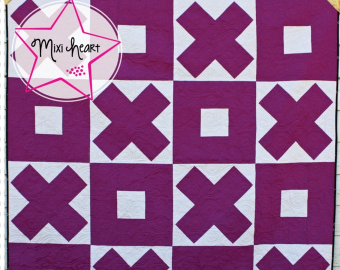 This item is unavailable Etsy