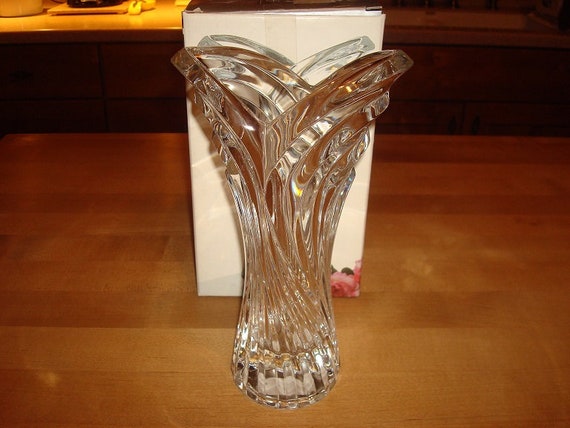 Nr 117 Frühlingsflair Lindner´s Kreuzstich Nr 117 Frühlingsflair Lindner´s Kreuzstich