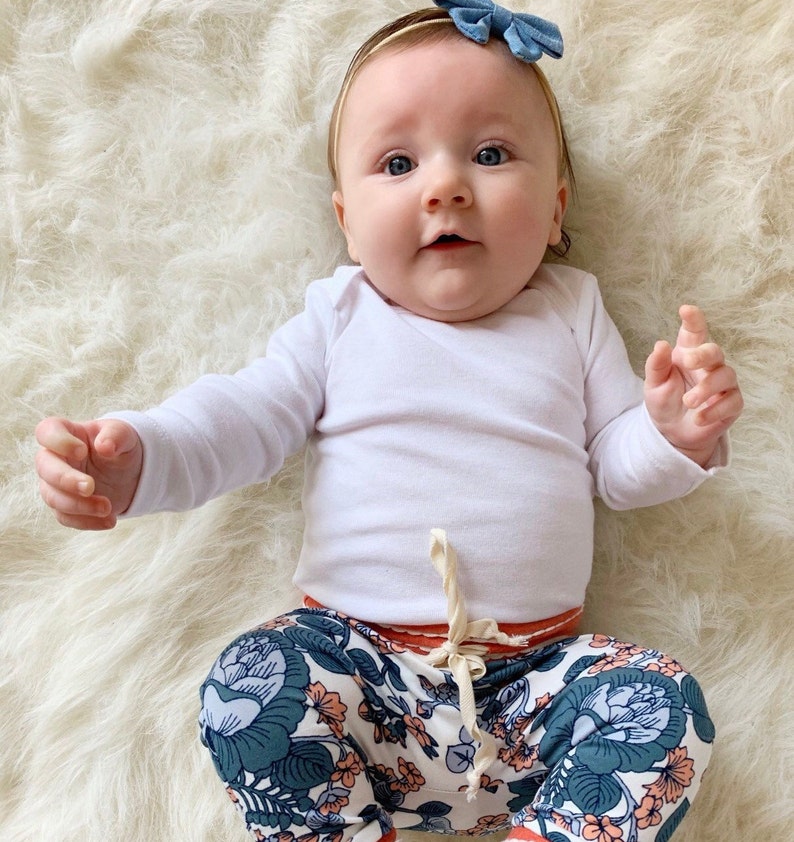 preemie coming home outfit girl