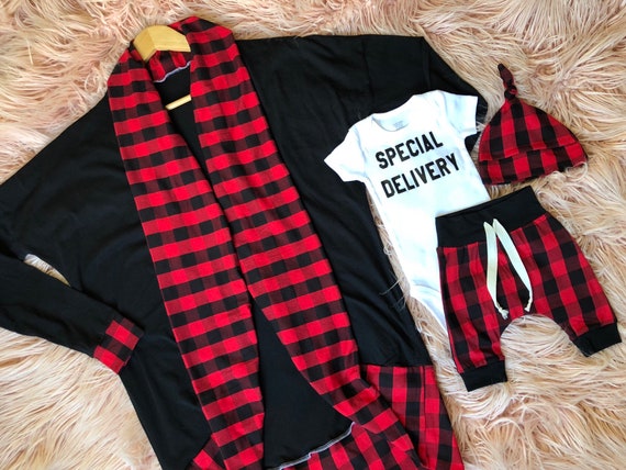 mommy and me outfits boy newborn