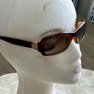 Chanel sunglasses vintage - Etsy 日本
