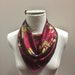 see more listings in the 100% Silk/ Wool Scarves section