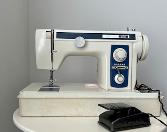 Brother Sewing Machine Model LX3817 machine Only 