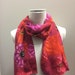 see more listings in the 100% Silk/ Wool Scarves section