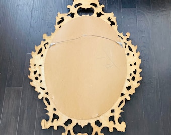 値下げ↓装飾が美しい ゴールドミラー il_340x270.2961263212_5zwd.jpg