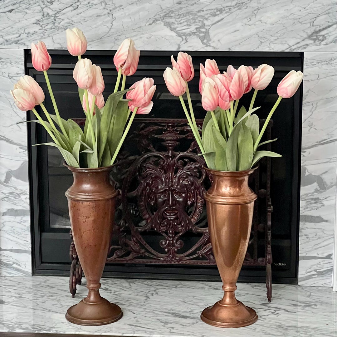 大型ヴィンテージ銅花器 il_1080xN.6924801735_m3rj.jpg